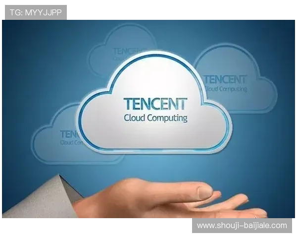 gamotagens真人app安全可靠吗?全面分析平台信誉与用户口碑 gamotagens真人app安全可靠吗?全面分析平台信誉与用户口碑