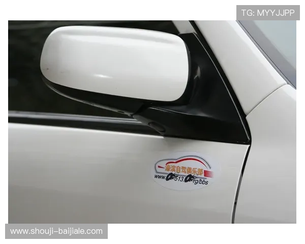 bob官方真人最新动态：实时报道官方真人内容最新发展动态