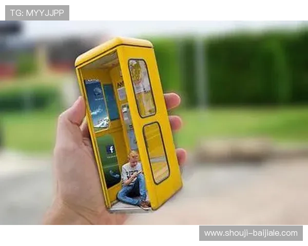 MG视讯多平台同步支持,无论手机还是电脑都能随时随地畅享精彩游戏体验 MG视讯多平台同步支持,无论手机还是电脑都能随时随地畅享精彩游戏体验