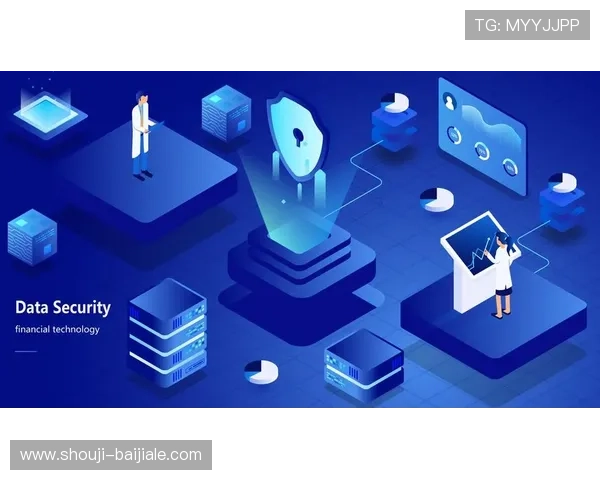 PA亚游：玩家必看PA亚游的安全保障措施与隐私保护策略