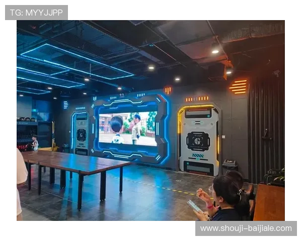 PA真人国际:多样化的真人游戏选择,满足不同玩家的娱乐需求与高端体验 PA真人国际:多样化的真人游戏选择,满足不同玩家的娱乐需求与高端体验