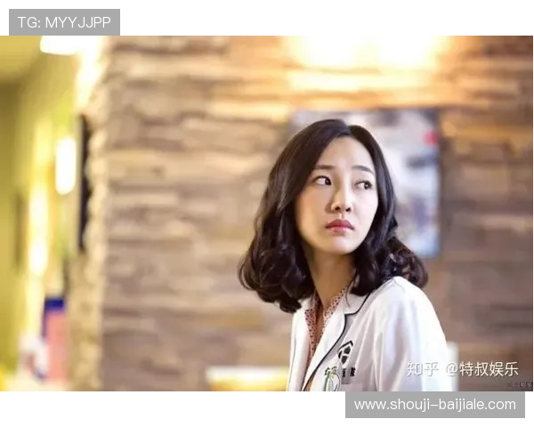 三亿真人：探讨三亿真人在娱乐行业中的地位与未来发展潜力