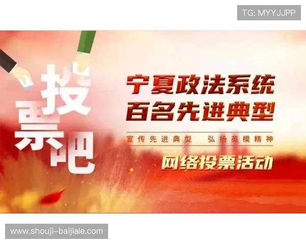 了解ag尊龙官网的注册优惠政策助你轻松开启游戏之旅