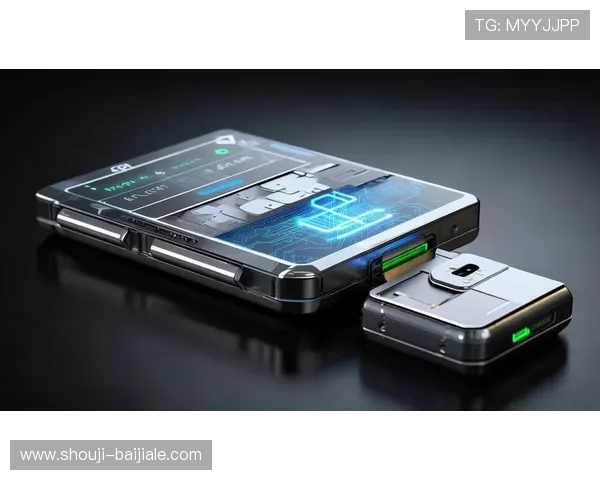 亚游ag9下载官网推荐理由，为什么选择官方平台多重保障安全放心