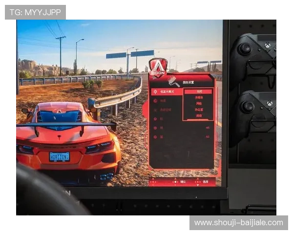 优质的客户服务支持,确保每一位玩家在ag视讯国际厅都能获得最满意的体验 优质的客户服务支持,确保每一位玩家在ag视讯国际厅都能获得最满意的体验