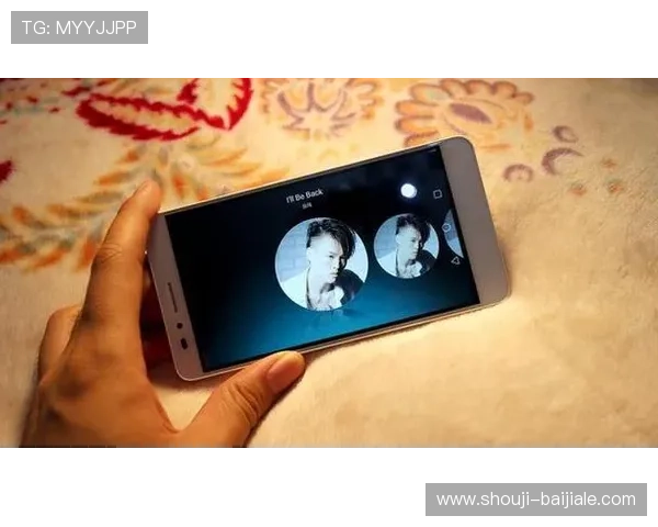 优化手机登录ag贵宾厅体验,确保账号信息安全与快速登录的实用技巧 优化手机登录ag贵宾厅体验,确保账号信息安全与快速登录的实用技巧