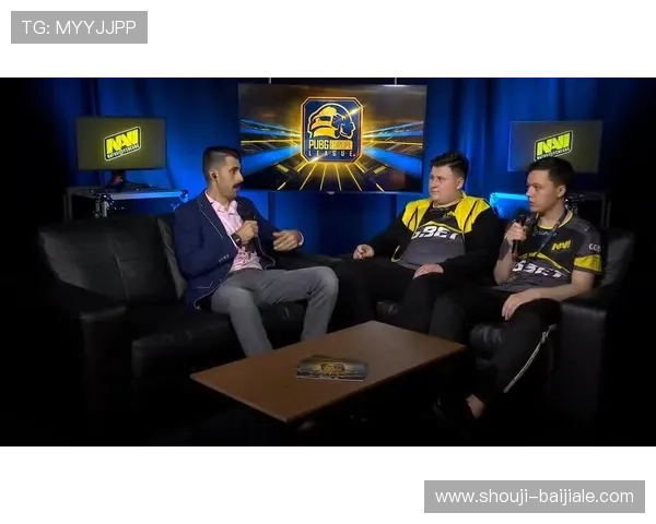 亚游国际ag欢迎你融合最新技术打造公平公正的游戏环境，保证每一位玩家的权益得到最大保障