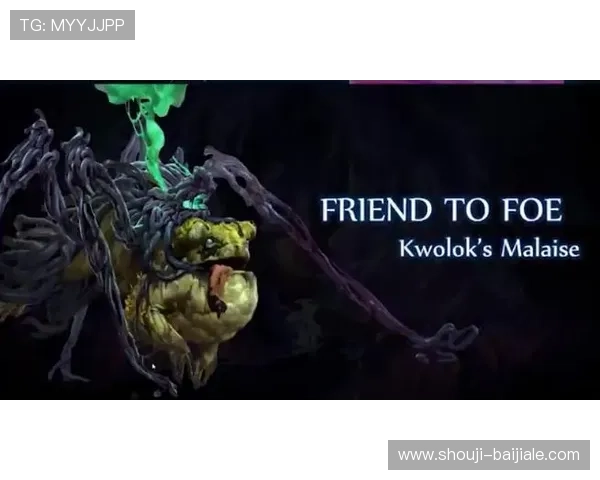 体验og真人首页豪华游戏大厅,高清画质享受极致视觉盛宴 体验og真人首页豪华游戏大厅,高清画质享受极致视觉盛宴