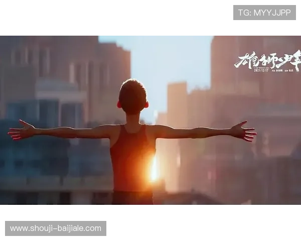 兴发真人:真实人物的动人故事激励你勇敢追梦 兴发真人:真实人物的动人故事激励你勇敢追梦