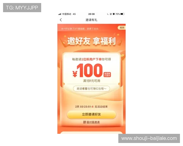 利来agag旗舰店会员专属福利与积分兑换方式详解享受更多购物优惠 利来agag旗舰店会员专属福利与积分兑换方式详解享受更多购物优惠