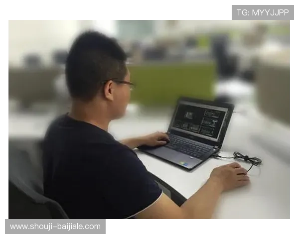 凯发体育下载ag游戏种类丰富,满足不同玩家需求体验升级 凯发体育下载ag游戏种类丰富,满足不同玩家需求体验升级