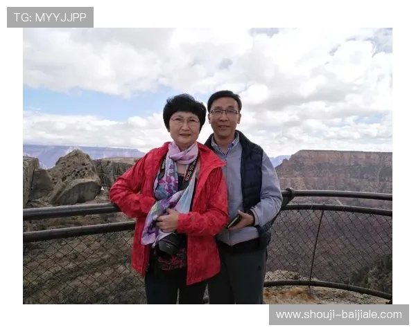 加入ag旗舰厅娱乐平台开启你的尊贵娱乐之旅，丰富活动奖励让你不停歇