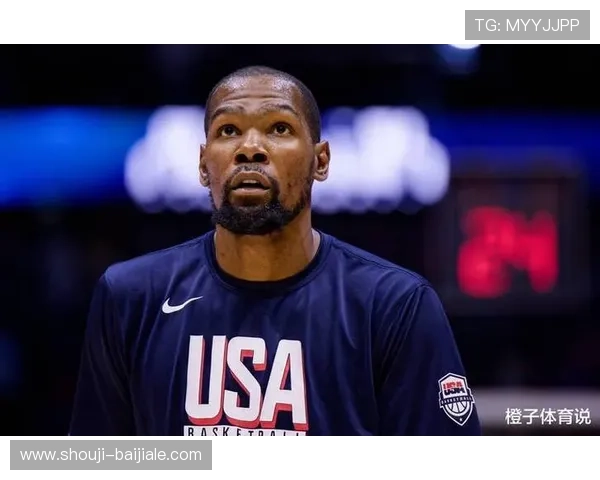 凯发登录安卓版下载：官方正版下载平台全攻略