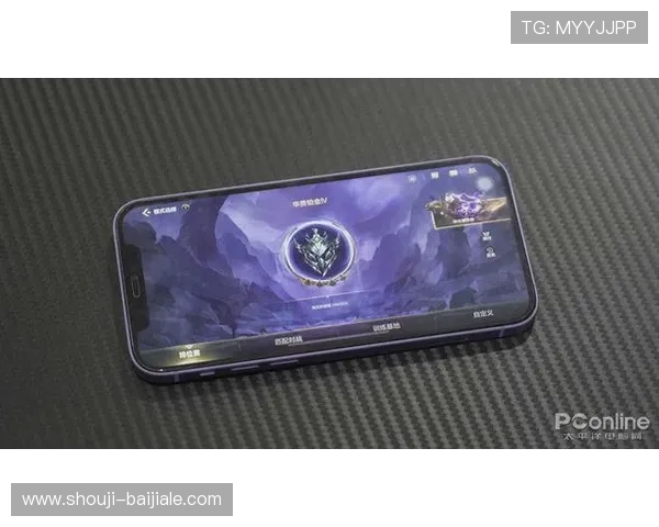 和记ag手机版多平台兼容，手机电脑都能轻松登录畅玩