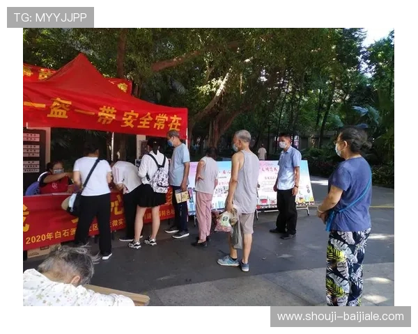 如何在u赢真人平台上安全娱乐安心进行每一场比赛 如何在u赢真人平台上安全娱乐安心进行每一场比赛