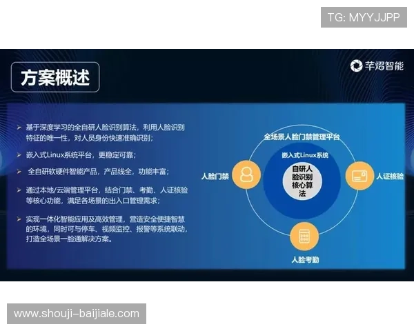 安全便捷的PA真人下載渠道保障玩家权益全面升级破解版安装指南 安全便捷的PA真人下載渠道保障玩家权益全面升级破解版安装指南