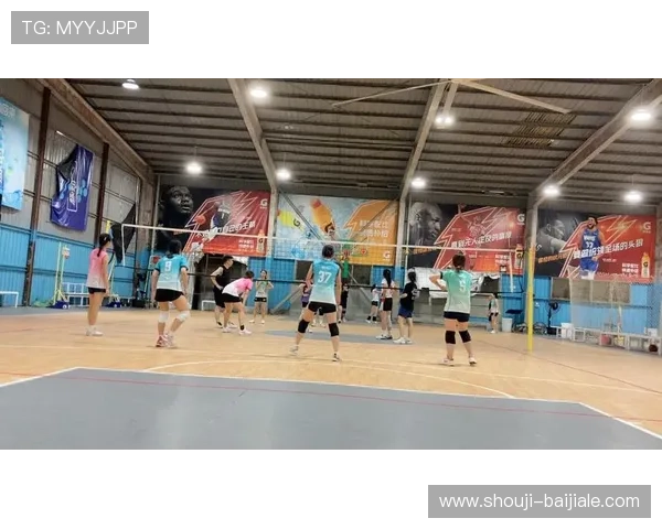 头头体育真人欢迎你探索最全面的体育赛事直播平台，享受高品质真人娱乐体验