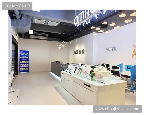 官方ag厅下载官网入口，提供全方位服务保障的正规渠道选择