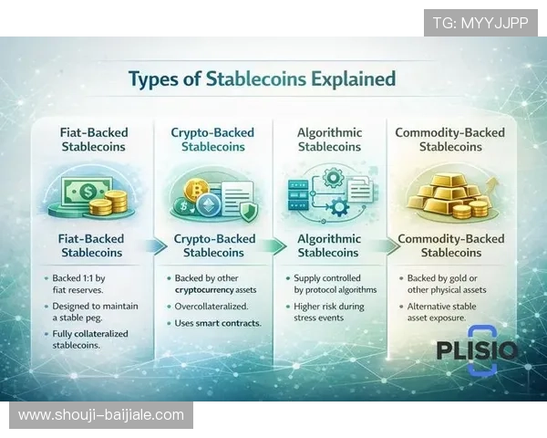 币游国际ag：结合区块链技术打造的公平公正博彩环境