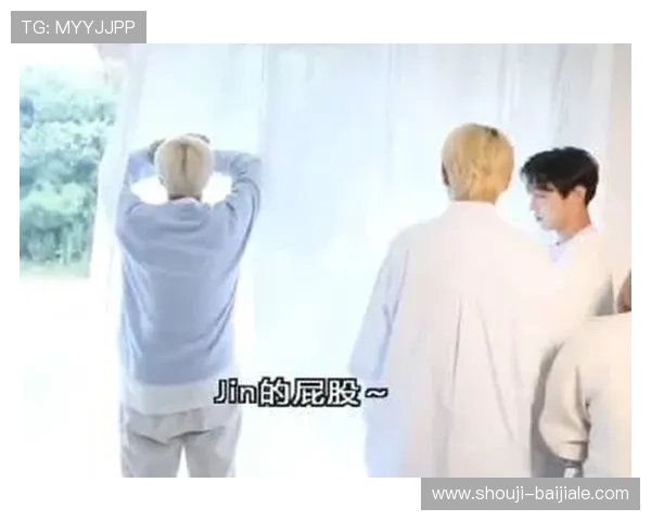 新手必看：在ag登录大厅注册会员的详细指南与操作步骤