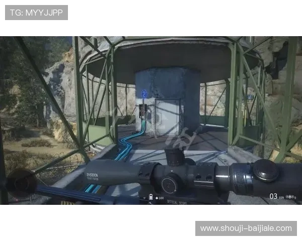 深入解析ag视讯技巧打法，提升你的游戏水平和获胜几率