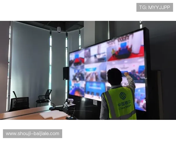 真人ag视讯专业安全防护措施，保障玩家个人信息安全