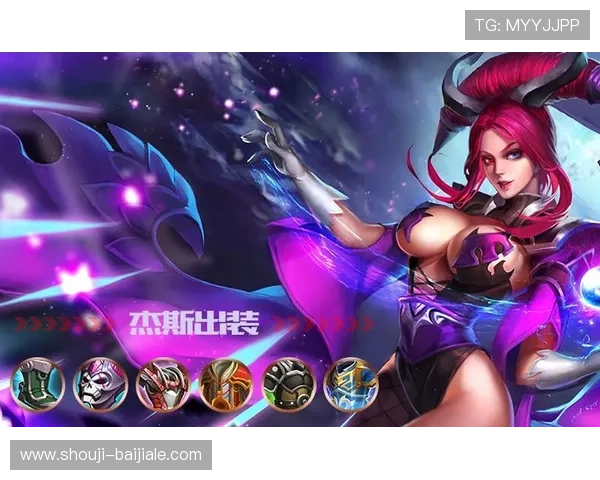 来到ag下载官网欢迎你的到访感受最新游戏资讯和便捷的软件下载平台