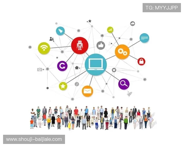 真人视讯国际版：全球化运营助力玩家跨国界畅享真人娱乐