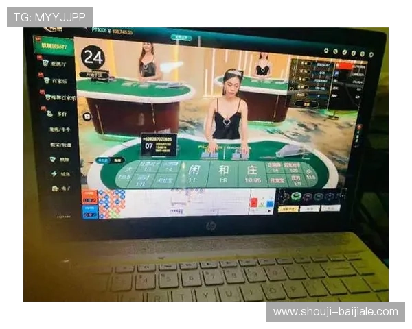 真人视讯官网app下载,享受高品质的真人在线博彩乐趣 真人视讯官网app下载,享受高品质的真人在线博彩乐趣