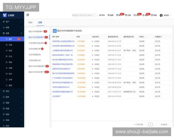 真人视讯手机登录界面优化，提升用户体验的最新设计方案