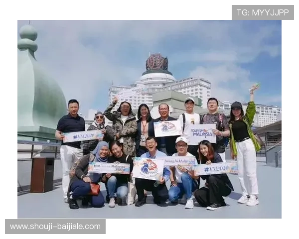 云顶国际官方网站注册流程详解，快速开启你的线上娱乐之旅