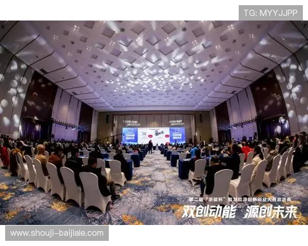 AG真人网投中心的行业发展趋势与未来创新方向分析 AG真人网投中心的行业发展趋势与未来创新方向分析