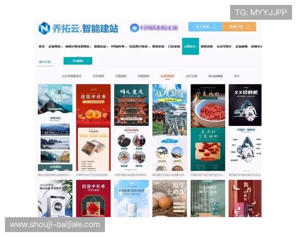 365真人久久优化用户体验打造最受欢迎的真人娱乐线上平台