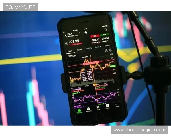 PA视讯下载遇到问题怎么办？详细故障排查与解决方案推荐