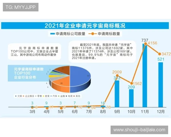 凯发真人城安全保障措施:确保玩家资金与个人信息安全的实用策略 凯发真人城安全保障措施:确保玩家资金与个人信息安全的实用策略