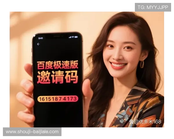 在MG视讯官网注册账号，轻松开启多元化的线上娱乐世界，享受丰富的优惠福利