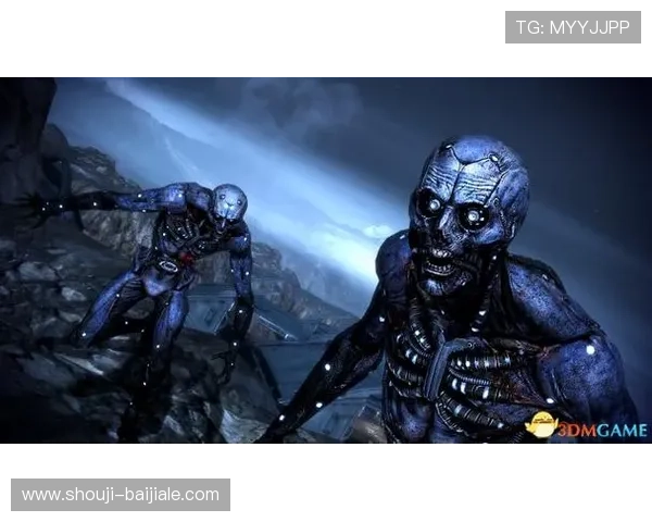 888真人娱乐游戏种类丰富多样满足不同玩家的多样化需求