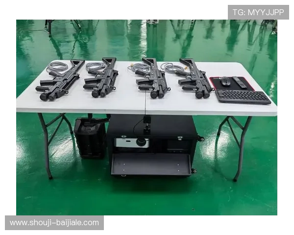 ag视讯提供的多样化游戏主要类型及其盈利模式全面分析