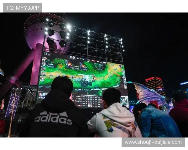 PA电竞真人带你领略真实快捷的电竞体验,感受非凡精彩瞬间 PA电竞真人带你领略真实快捷的电竞体验,感受非凡精彩瞬间