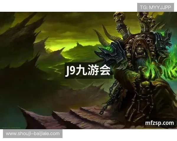 j9九游会真人游戏第一品牌赢，丰富多样的游戏内容满足不同玩家的多元需求赢得市场份额