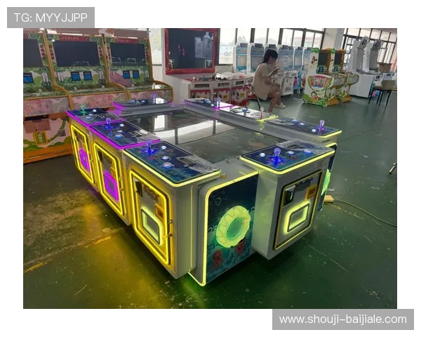 乐鱼电子真人技术领先，确保每位玩家都能拥有公正公平的游戏环境