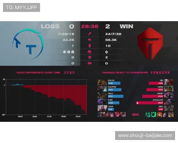 全面解析百家乐对打的策略与技巧，助你赢在游戏起点