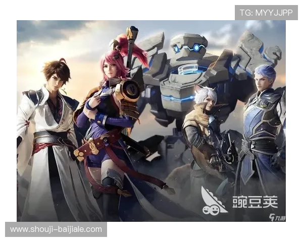 博乐真人真人网站上线最新游戏内容和未来更新计划详细介绍 博乐真人真人网站上线最新游戏内容和未来更新计划详细介绍