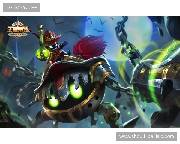 姚记真人安全保障措施揭秘确保每一位用户都能享受公平公正的游戏环境 姚记真人安全保障措施揭秘确保每一位用户都能享受公平公正的游戏环境