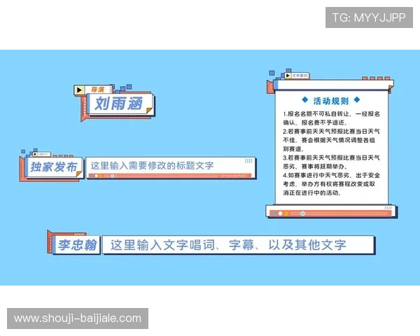 如何在MG真人网站上快速注册登录,详细步骤与常见问题解答 如何在MG真人网站上快速注册登录,详细步骤与常见问题解答
