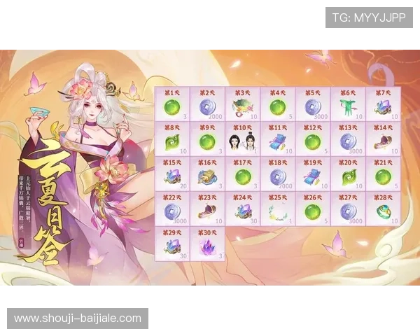 开云真人在线登录最新版本更新,确保每次登录都能享受最佳游戏体验 开云真人在线登录最新版本更新,确保每次登录都能享受最佳游戏体验