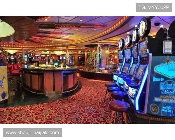 掌握百家乐走势的关键技巧让你在赌场中稳操胜券的实战经验分享 掌握百家乐走势的关键技巧让你在赌场中稳操胜券的实战经验分享