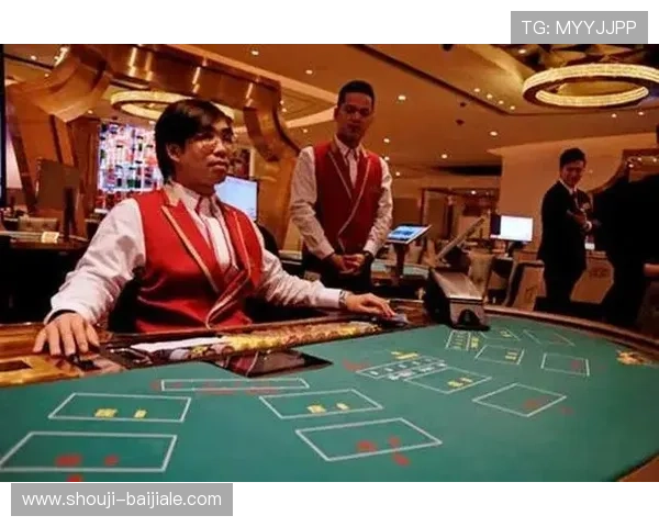 澳门百家乐官方网站推荐优质平台,确保玩家资金安全与公平游戏环境,享受无忧娱乐体验