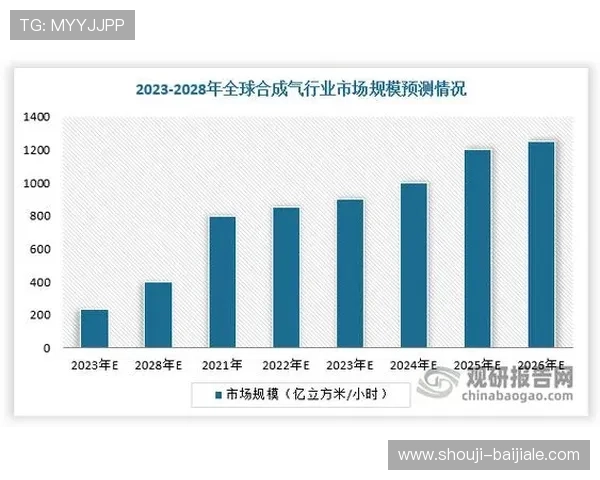深入了解铭辉视讯官网的企业背景、产品优势及客户案例分析 深入了解铭辉视讯官网的企业背景、产品优势及客户案例分析
