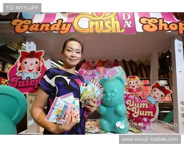 百家乐极速糖果带你体验极速刺激的娱乐享受让你在游戏中尽享糖果般的甜蜜与激情百家乐极速糖果玩法攻略详解助你轻松掌握游戏技巧提升胜率百家乐极速糖果最新版本上线带来全新玩法和丰富奖励等你来挑战百家乐极速糖果如何利用策略实现高效盈利让你的游戏体验更加顺畅愉快